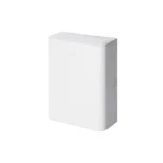 Приточно-очистительные комплексы, Ballu ONEAIR ASP-100W