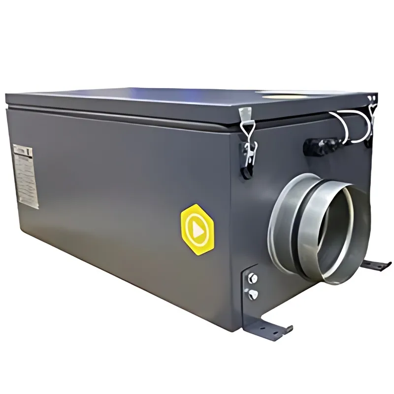 04bip0pwv38nh7ev6j6bssnjczha2ifv Приточная установка, Minibox E-650 PREMIUM Zentec — изображение 1