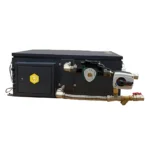 Приточная установка, Minibox W-2050 Zentec — изображение 3