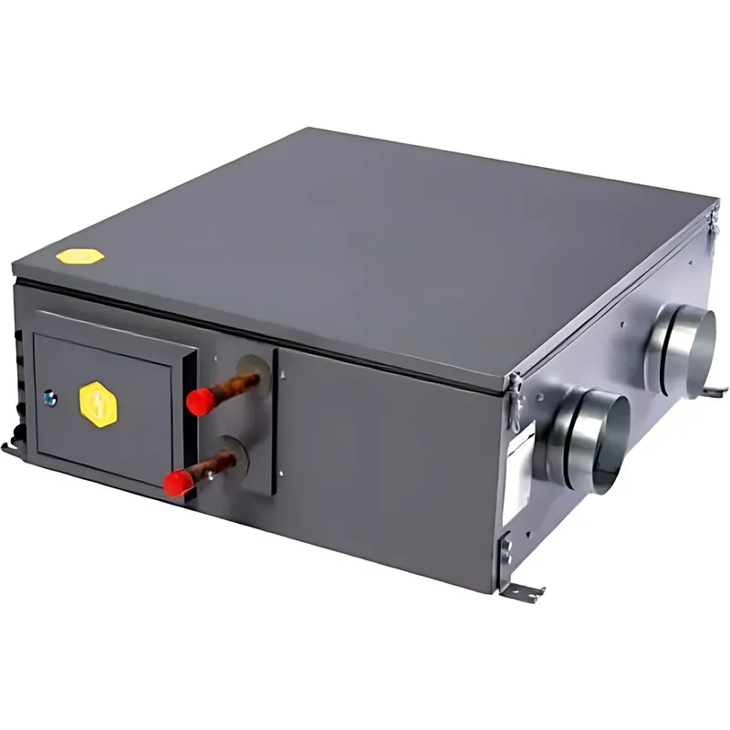 1rcfmhdql8ngmuctn4wdtdgndachftf2 Приточная установка, Minibox W-1650 Zentec — изображение 1