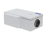 Приточная установка, Komfovent ОТД-S-5000-F-HW-M5/M5-GTC-X