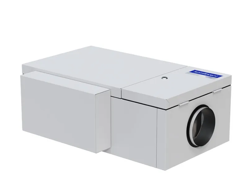 6rm537q5jpkb0h29se22rfvzmpavsr4t Приточная установка, Komfovent ОТД-S-5000-F-HW-M5/M5-GTC-X — изображение 1