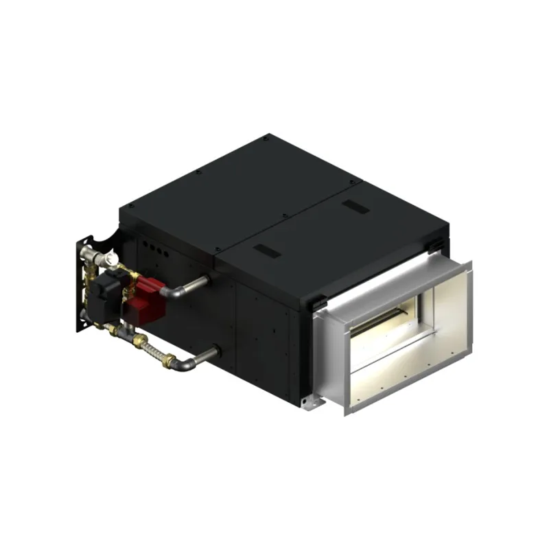 8lddsjxicl4b8e6spk31s4xi4nhiv73r Приточная установка, Zilon ZPW-N 2000 INT EC — изображение 1