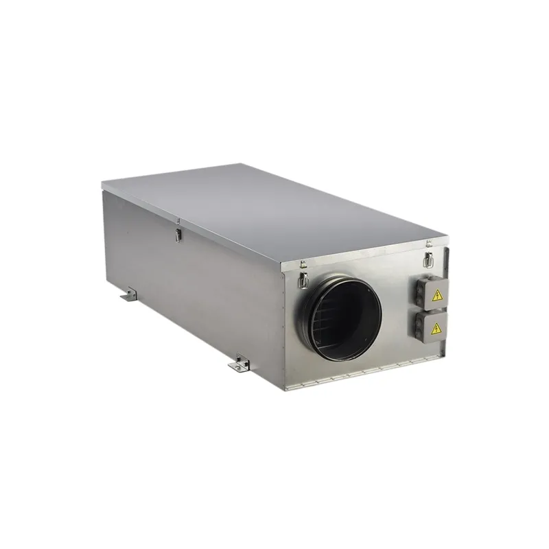 bsi24ihg4a3jxgdxp6gojmds28mcws0b Приточная установка, Zilon ZPW 6000/54 L3 — изображение 1