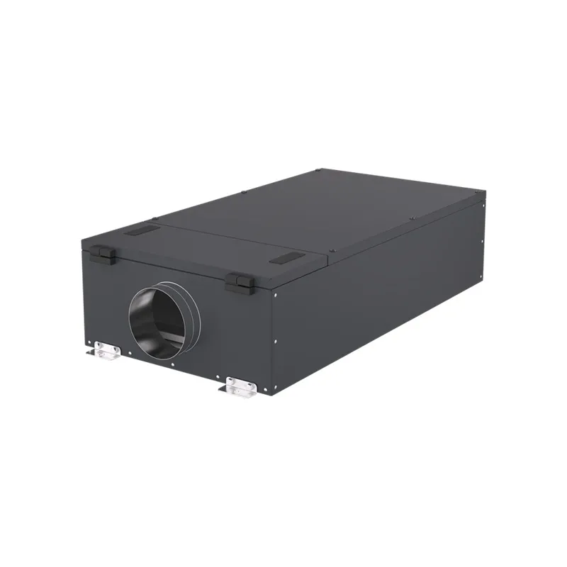 d8sww745v9wki5ywx7uvnblxxzv71hoa Приточная установка, Zilon ZPE-M 600-2,4/1 INT — изображение 1