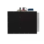 Приточная установка, Turkov CAPSULE 4100 W3R — изображение 3
