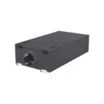 Приточная установка, Zilon ZPE-M 1000-5,0/2 INT