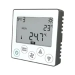 Приточная установка, Minibox W-2050 Zentec — изображение 4