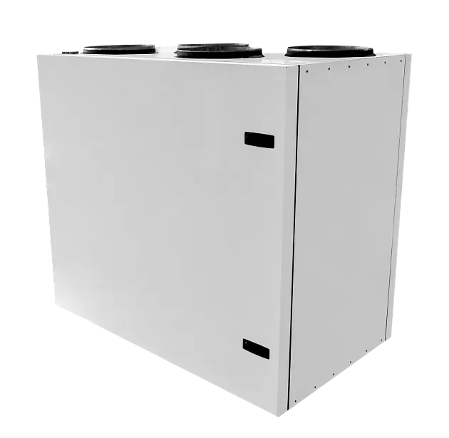 tyvmzuvh5glqhzk07kliu25dehutvuvh Приточно-вытяжная установка, Energolux Riviera GO R-EC VRE 710-L (Z2) — изображение 1