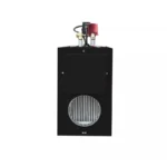 Приточная установка, Turkov I-VENT 1000 W2R — изображение 4
