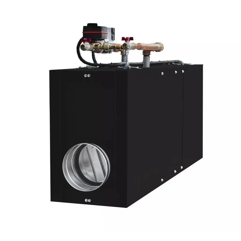 xzyrympvsqqfg7djsq5eobfn37742xbj Приточная установка, Turkov I-VENT 500 W3R — изображение 1