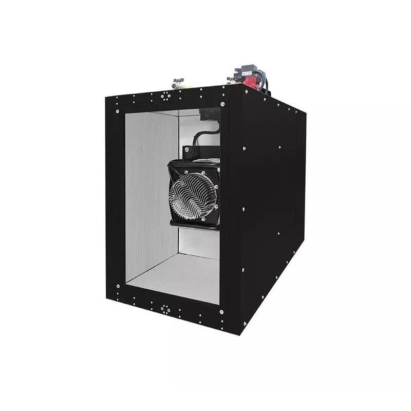 zc3l2n5tixs0rzs9b1eeln1s2rzjtpdh Приточная установка, Turkov CAPSULE 9100 W3R — изображение 1