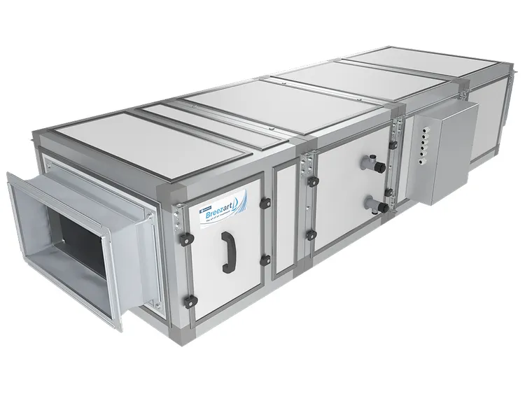 34clo9ijq8h80cpjfunpmtnqc1l9017f Приточная установка, Breezart 4500 Lux W ET30-380/3 — изображение 1