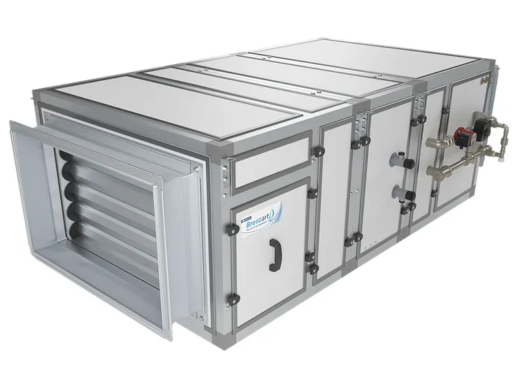 llbcspkmguqa6i5zetjj9x5nvcxg0u0i Приточная установка, Breezart 4500 Aqua W — изображение 1