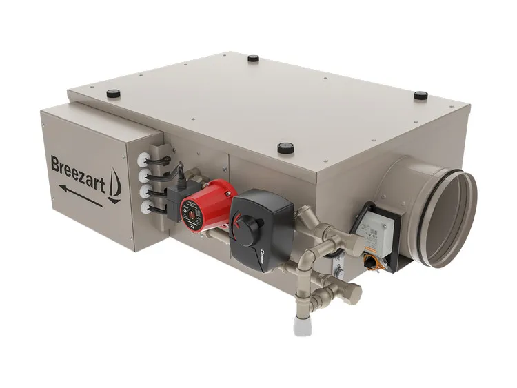 n2r01lnwg5x07im4aipqggdzcvldeoa7 Приточная установка, Breezart 4500 Aqua — изображение 1