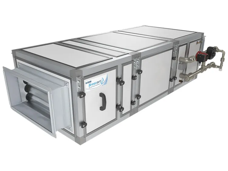 tgov40l2oj1zzsy3ik18tfbhn367mr51 Приточная установка, Breezart 3700 Hybrid ET45-380 — изображение 1