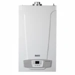 Газовый котел, Baxi ECO Life 1.14F — изображение 3