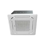 Кассетный кондиционер, Hisense AUC-48HR4SKA / AUC-950R / AUW-48H6SE1 — изображение 2
