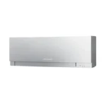 Кондиционер настенный, Mitsubishi Electric MSZ-EF35VGKS / MUZ-EF35VG — изображение 3
