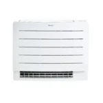 Напольно-потолочный кондиционер, Daikin FVXM50A / RXM50R — изображение 2