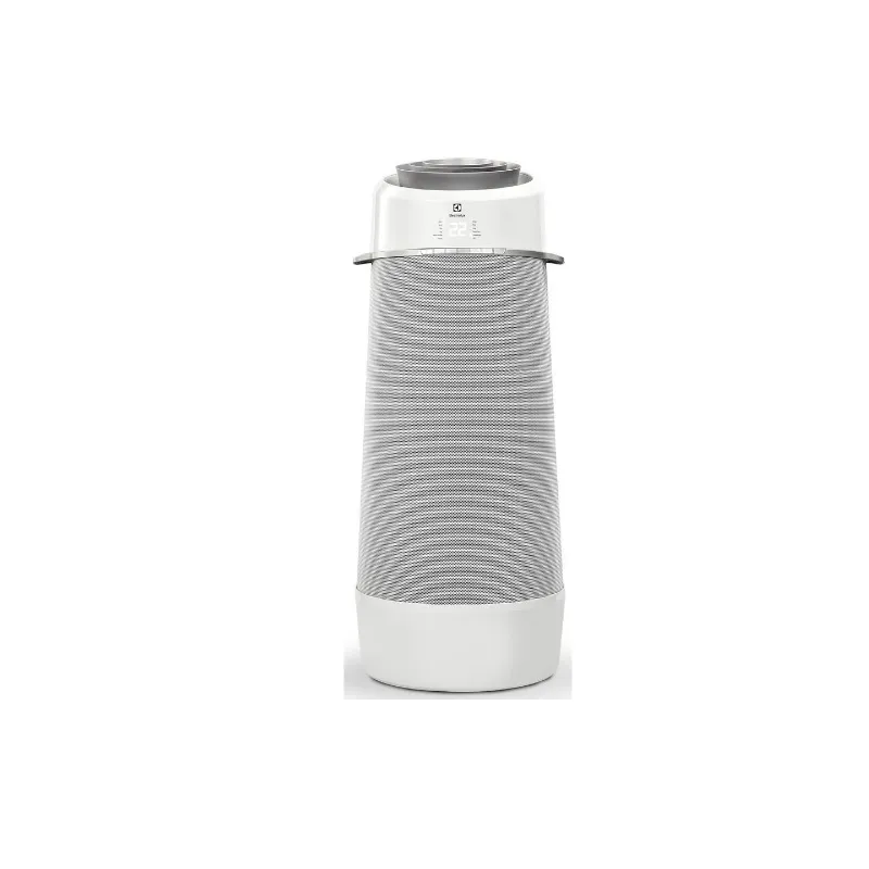 02cd252604e55b2a3b25d309becf9131 Мобильный кондиционер, Electrolux EACM-10 FP/N6 — изображение 1