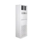 Колонный кондиционер, Royal Clima ES-S 24HRCX / ES-E 24HSCX — изображение 4