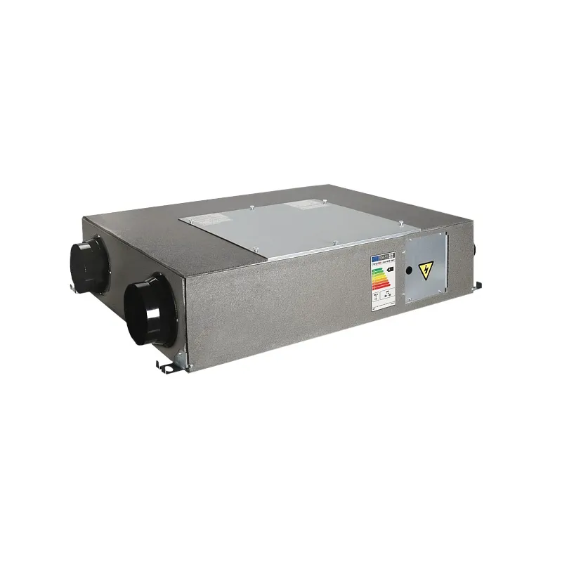 06pblgmok4xl6kqsygtcojl3mtbq8dro Приточно-вытяжная установка, Energolux RONA SRME 1200 H2 — изображение 1