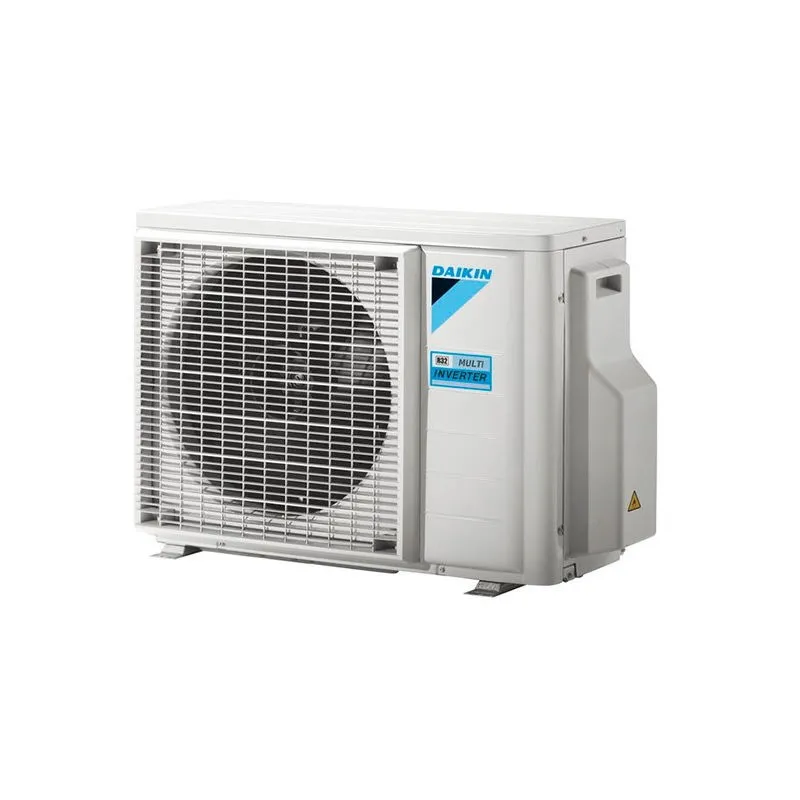 0834d727b64c987e90be29721e62973e Наружный блок мульти сплит-системы, Daikin 3MXM52A9 — изображение 1