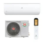 Кондиционер настенный, Royal Clima RCI-GL28HN
