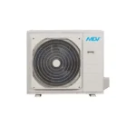 Канальный кондиционер, MDV MDTI-60HWN1 / MDOU-60HN1-L — изображение 4