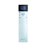 Кондиционер настенный, Daikin FTXJ50AW RXJ50A — изображение 4