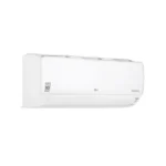Кондиционер настенный, LG DC12RH — изображение 4