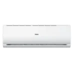 Кондиционер настенный, Haier AS25S2SJ2FA-W / 1U25MECFRA — изображение 3