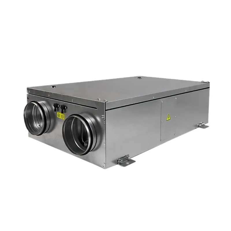 0fce5gopxy7zwuul8eg91u8lye51zpcr Приточно-вытяжная установка, Energolux BRISSAGO-EC CPW 850 — изображение 1