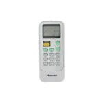 Мобильный кондиционер, Hisense AP-09CW4GNCS00 — изображение 4