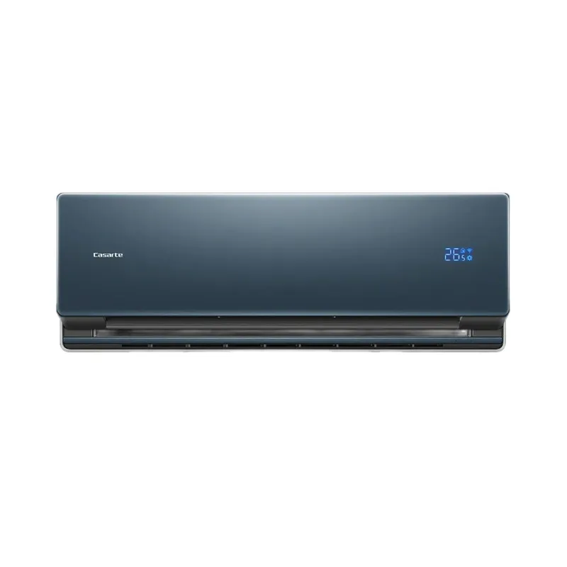 0lg6sjk2il6zp9pn1fxqu5fzzh4hila6 Внутренний блок мульти сплит-системы, Casarte CAS35CC1/R3-С — изображение 1
