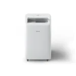 Мобильный кондиционер, Hisense AP-09CW4GNCS00 — изображение 2