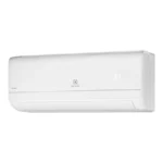 Кондиционер настенный, Electrolux EACS-12HSK/N3_24Y — изображение 3