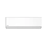 Кондиционер настенный, Panasonic CS-Z35XKEW / CU-Z35XKE — изображение 2