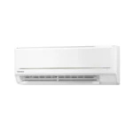 Кондиционер настенный, Panasonic CS-PZ35WKD / CU-PZ35WKD — изображение 4