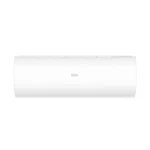 Кондиционер настенный, Haier HSU-12HPL303/R3 / HSU-12HPL103/R3 — изображение 2