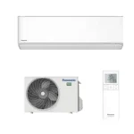 Кондиционер настенный, Panasonic CS-Z20XKEW / CU-Z20XKE