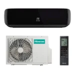 Кондиционер настенный, Hisense AS-07HW4SYDTG035В