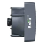 Водяной тепловентилятор, Ballu BHP-W2-10-С — изображение 3