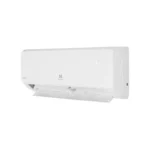 Мульти сплит система на 2 комнаты, Electrolux EACO/I-18 FMI-2/N8_ERP / EACS/I-09 HMB FMI/N8_ERP/in - 2шт. — изображение 4