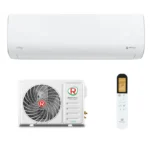 Кондиционер настенный, Royal Clima RCI-AR35HN