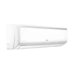Кондиционер настенный, TCL SUNRISE INV 12 — изображение 4