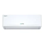 Мульти сплит система на 5 комнат, EcoClima CM5-TC42/4R2 / CMWM-TC09/AA-4R2 - 5шт. — изображение 2