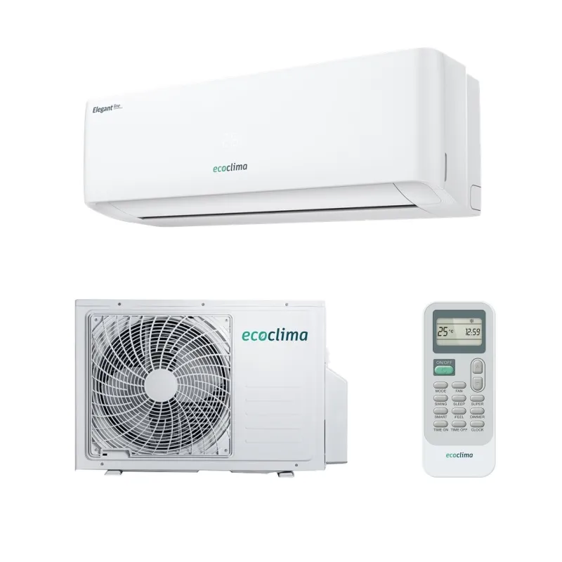 28pvvwi4sxe1v6chza40fue03jvz4f1y Кондиционер настенный, EcoClima ECW/I-HE07/AA-4R2 / EC/I-HE07/A-4R2 — изображение 1