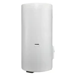 Водонагреватель накопительный, Electrolux EWH 200 AXIOmatic Proff — изображение 2